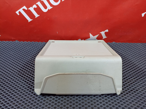 Полка буфер обмена