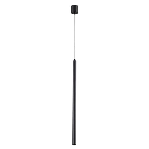 Подвесной светильник Odeon Light Fiano 4373/3L