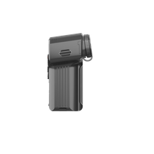 iRay Flip PH 35