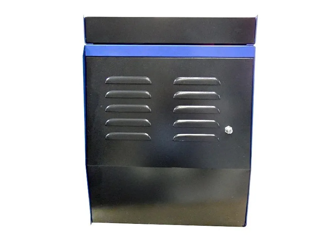 Установка для очистки и проверки форсунок AE&T HP-6A