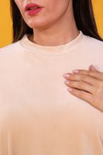 Женский костюм с брюками 38169 Натали (Акция)