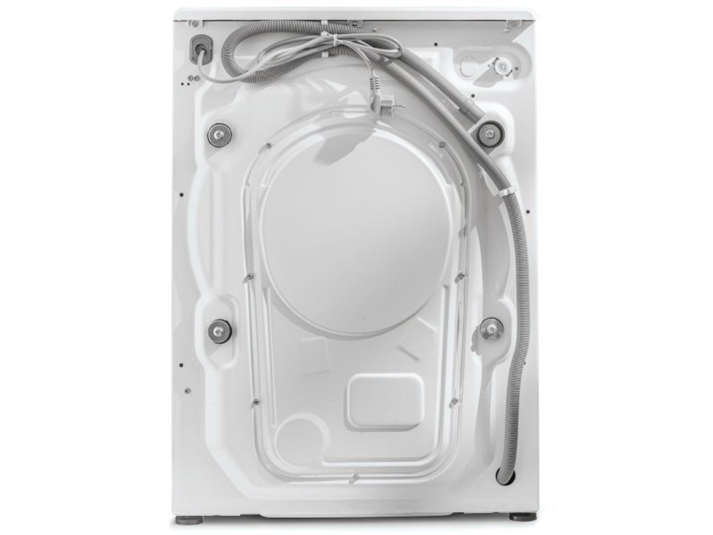 Стиральная машина Candy Smart Pro CSH41273DW/2-07