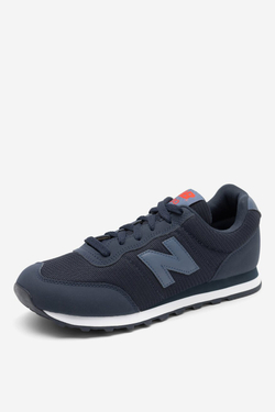 Кроссовки New Balance GM400MB1