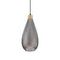Подвесной светильник Ideal Lux Bergen-2 SP1 238838
