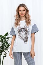 Костюм Брамс Натали (Акция)