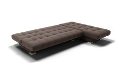 Диван Хьюстон-2