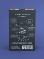 MilotaBox mini "Dog"