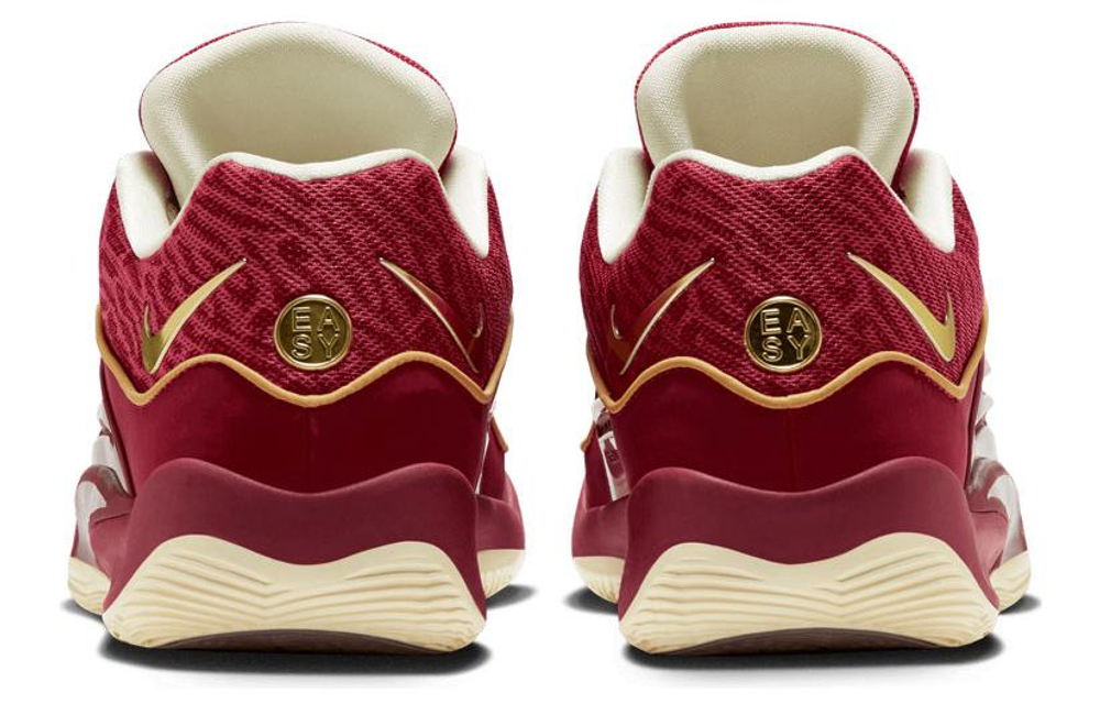 Nike KD 16 NRG EP "NY Vs. NY"