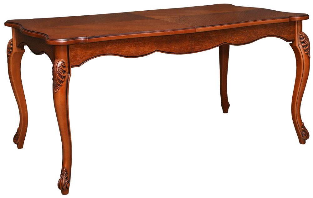 Стол обеденный «Алези» П1.350.4.09 (П353.09)