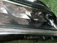 Фара правая Lexus RX 4 (2015-2019) LED