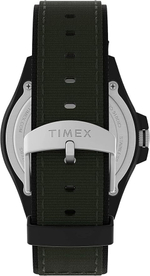Мужские наручные часы Timex TW4B26400