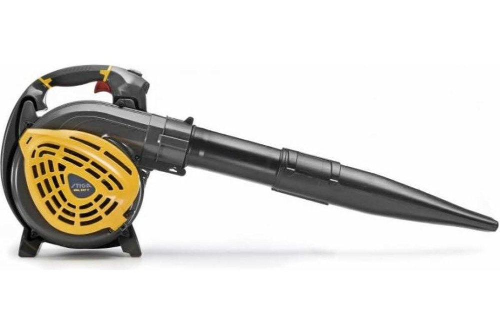 Воздуходувка бензиновая Stiga SBL 327 V