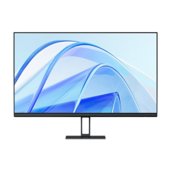 Xiaomi 27" A27i (IPS 1920x1080 100Hz 6ms 178/178 99%sRGB 250cd HDR10 HDMI2.0 DisplayProt1.4 VESA) [ELA5345EU]