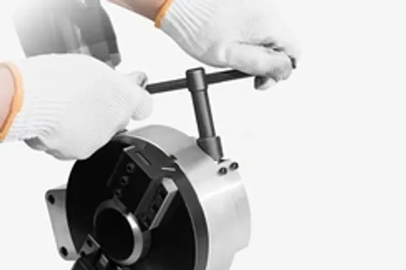 Автоматический ленточнопильный станок Bomar Ergonomic 290.250 DGA