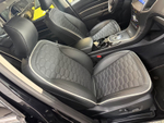 Ford S-Max Vignale