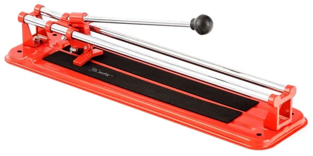 ПЛИТКОРЕЗ 400х12мм VERTEXTOOLS (1/ 6)