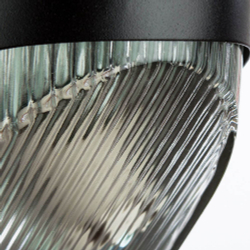 Уличный настенный светильник Arte Lamp A2802AL-1BK