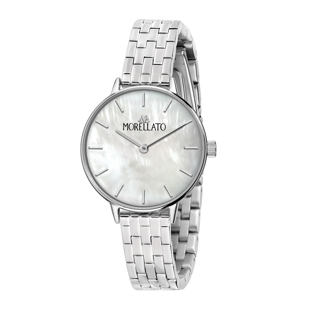 Morellato R0153142539