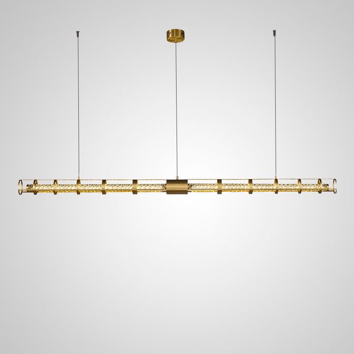 Подвесной светильник Imperium Loft optima01 204461-23