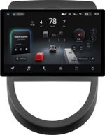 Магнитола для KIA Soul 1 2008-2011 - Teyes CC4-PRO монитор 13" 2K QLED на Android 13, Snapdragon 778G, 8+128, AI, CarPlay, DSP, 4G SIM-слот