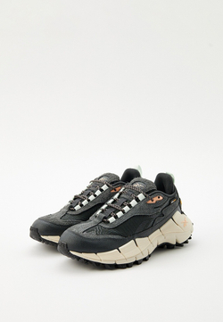 Кроссовки мужские REEBOK ZIG KINETICA 2.5 EDGE