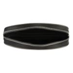 Пенал 210*80*45 ArtSpace "Skateboard", полиэстер