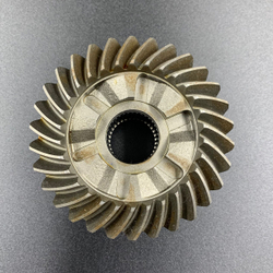 Шестерня переднего хода Mercury 60 (43-859472A3) (Omax)