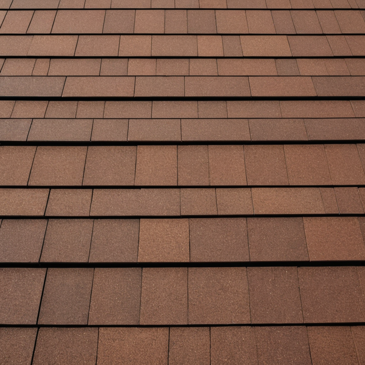 Материалы для устройства эксплуатируемой кровли: терраса на крыше.