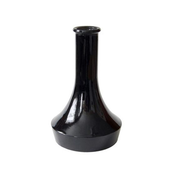 Колба Бэйсик Мини