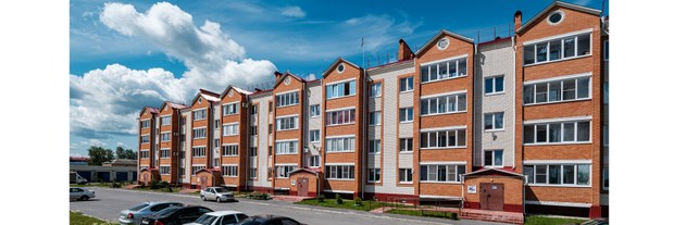 <span></span><span>АО “ИшимАгроСтрой”</span>