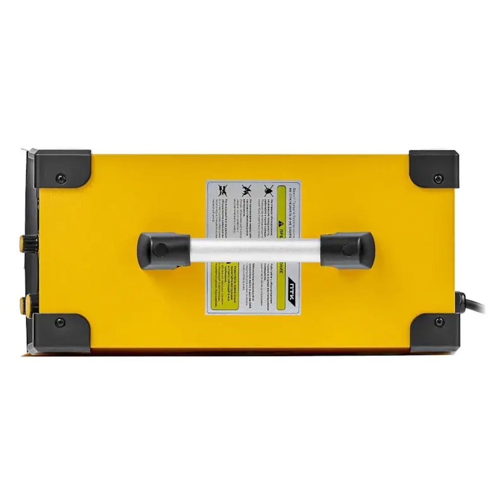 ПТК RILON MMA 400 G НАКС сварочный инвертор 005.300.115