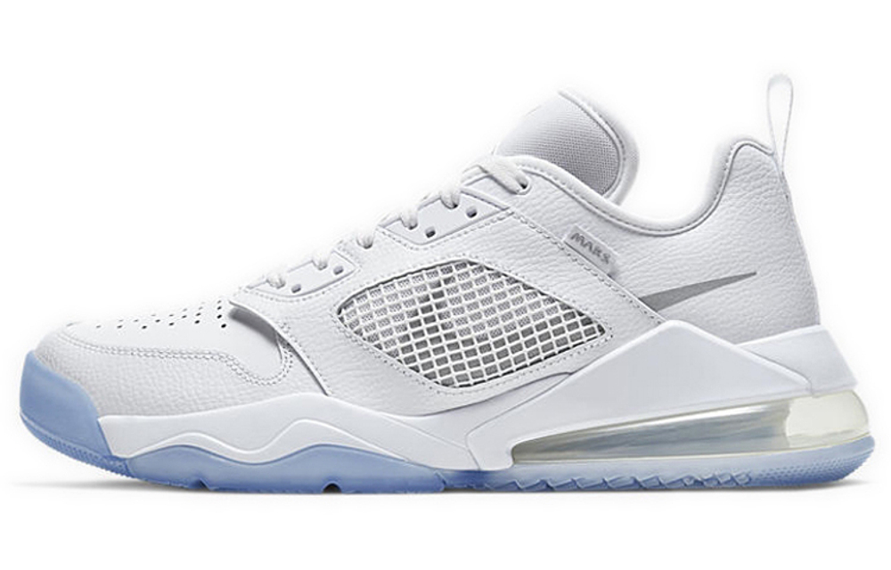 Кроссовки Jordan Mars 270 Low