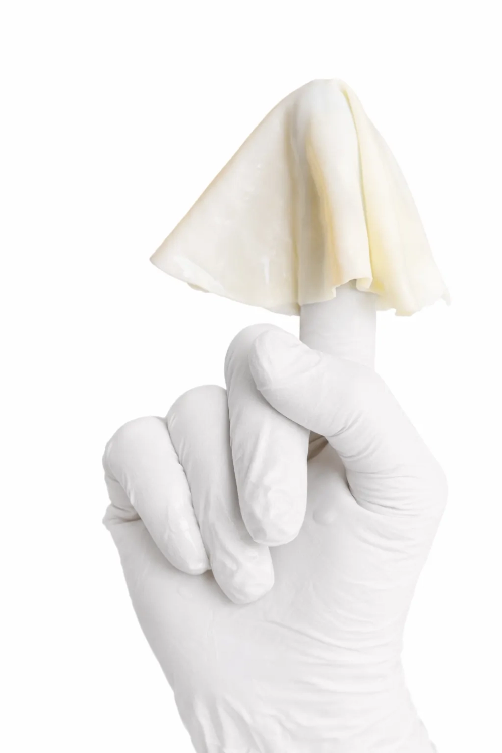 Раствор для химической стабилизации коллагена КАРДИОСОЛ