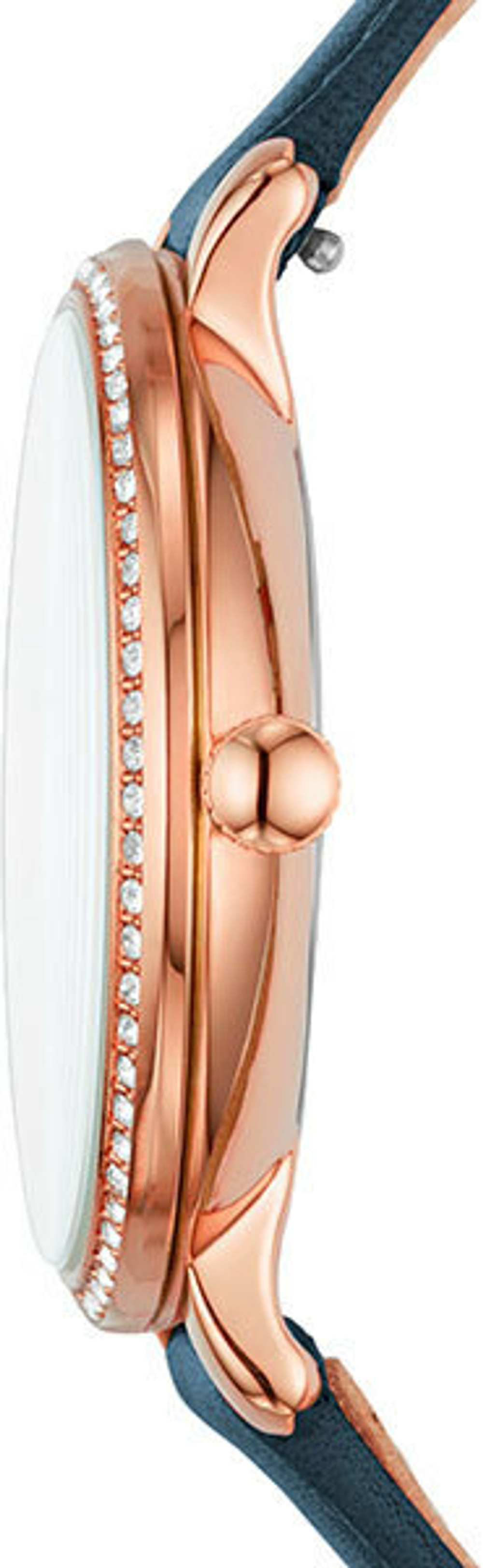 Наручные часы Fossil ES4291