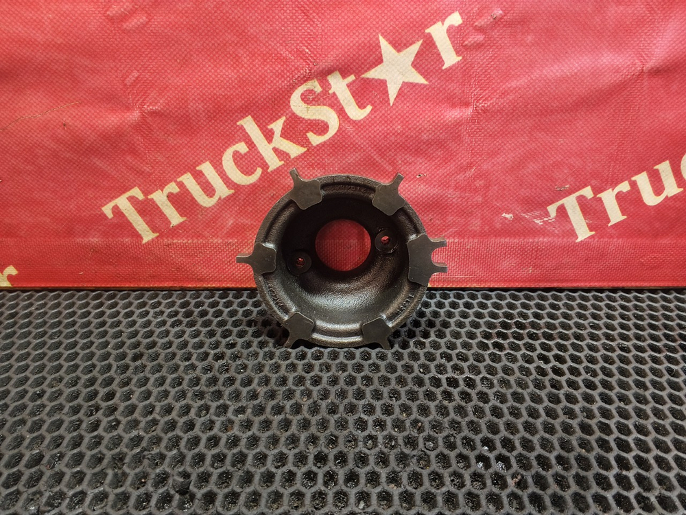 Шайба распредвала упорная 2020г.