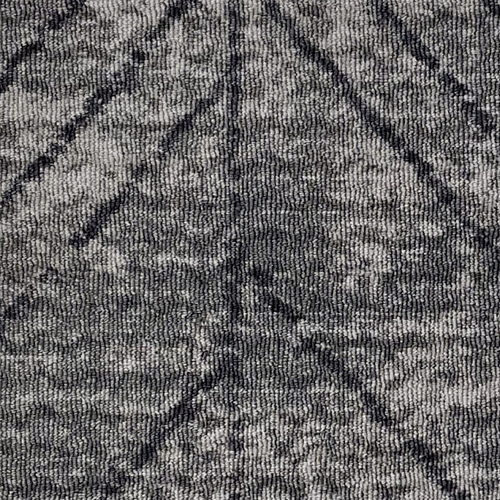 Ковролин ZigZag (unique) 68 (Haima)