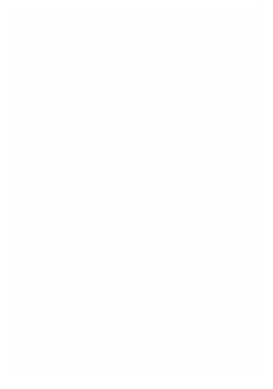 Конструирование одежды | Коротков Сергей Никифорович