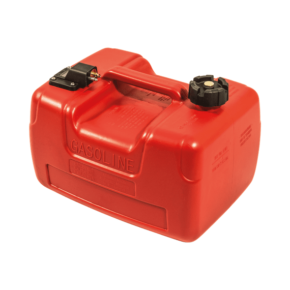 2х-тактный лодочный мотор APACHE T9.8 BS