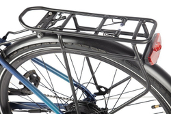 Электровелосипед Eltreco Genesis Pro