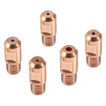 ПТК RILON MZ 1250 HD сварочный трактор 005.300.607