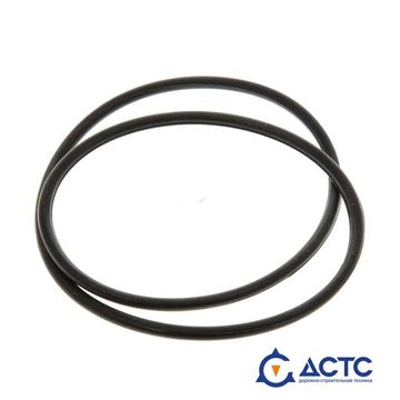 Кольцо SHANTUI SD22 SD23