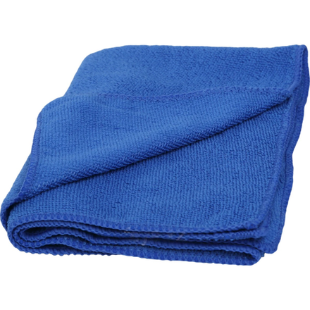 Тряпка для пола Gloss