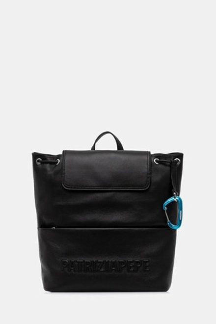 Рюкзак  женский PATRIZIA PEPE