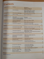 Grammar Friends 2 Student Book