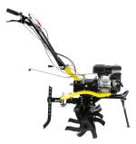 Сельскохозяйственная машина Huter МК-8000P BIG FOOT