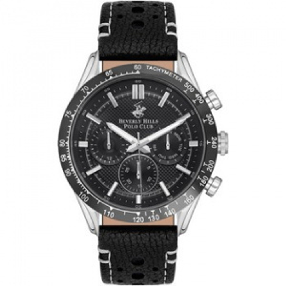 Beverly Hills Polo Club BP3317X.651