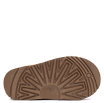 UGG Kids Bailey Button II Chestnut