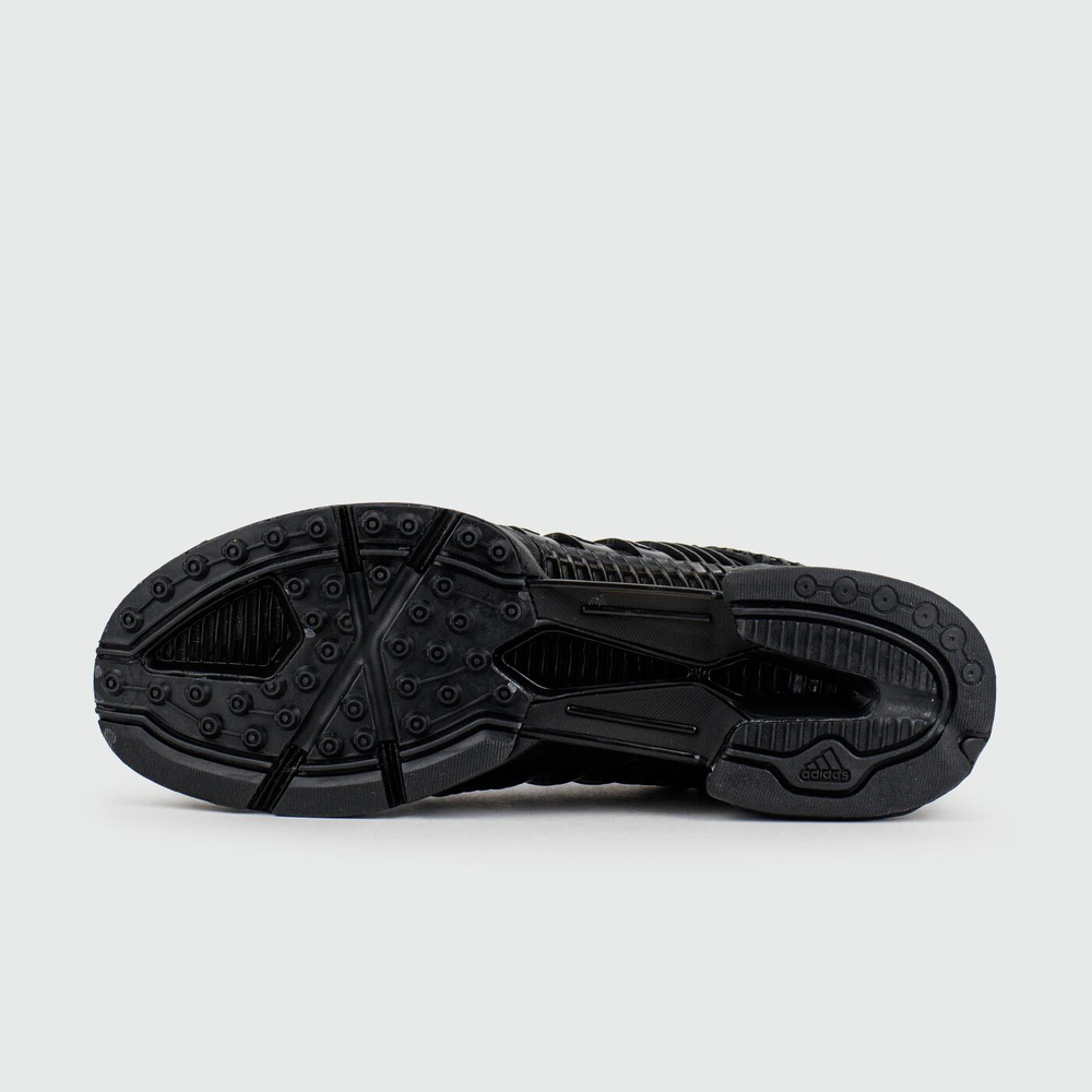 Кроссовки Adidas Climacool 1 Trp.Black