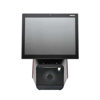 Сенсорный терминал Posiflex BT-3015 +Win10