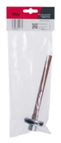 Головка горелки Fubag для TW 630/1000/1250